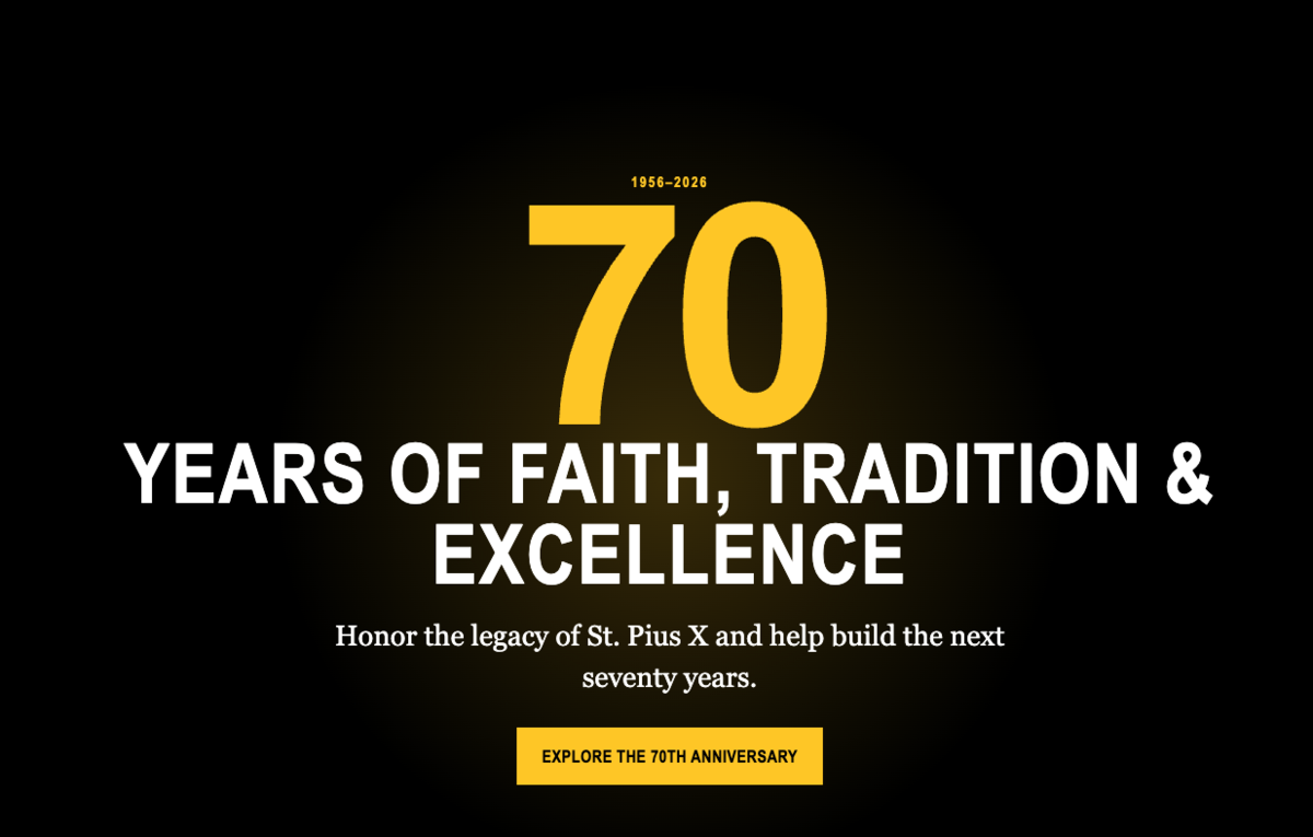 70th