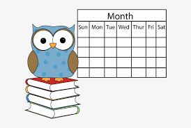 2022/2023 District Calendar Featured Photo