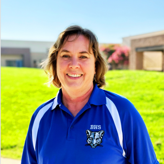 AllysonAult's Profile Photo