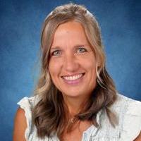 CherylMonson's Profile Photo