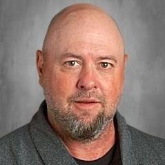 PatRuml's Profile Photo