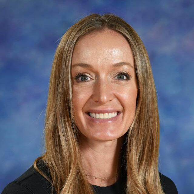 ChristineHoward's Profile Photo