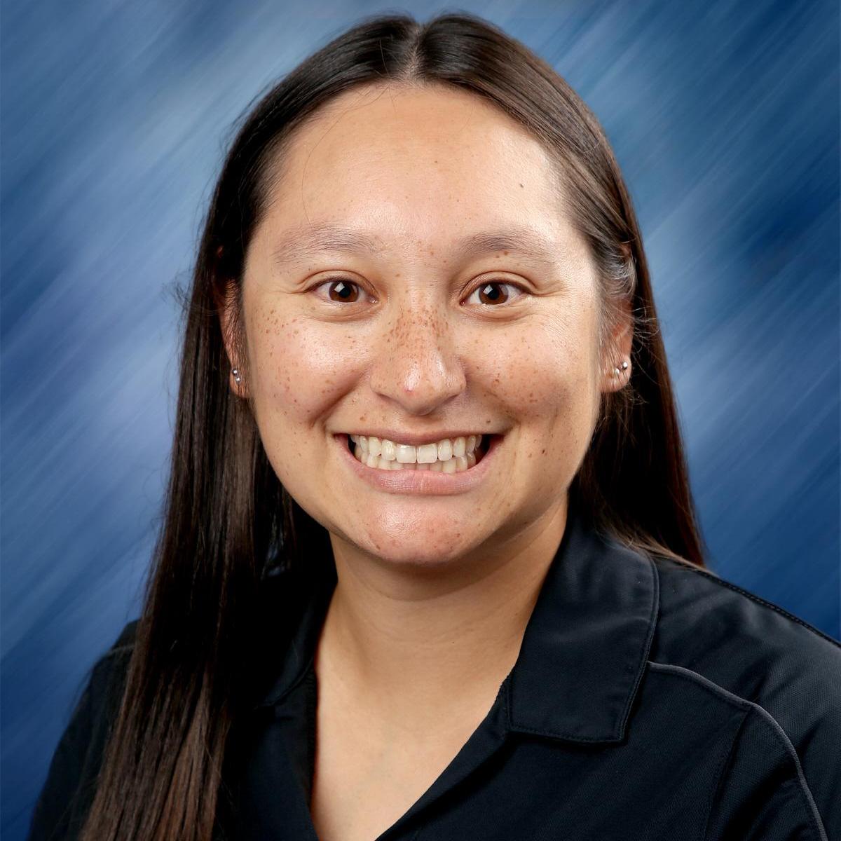 KatiePetzel's Profile Photo