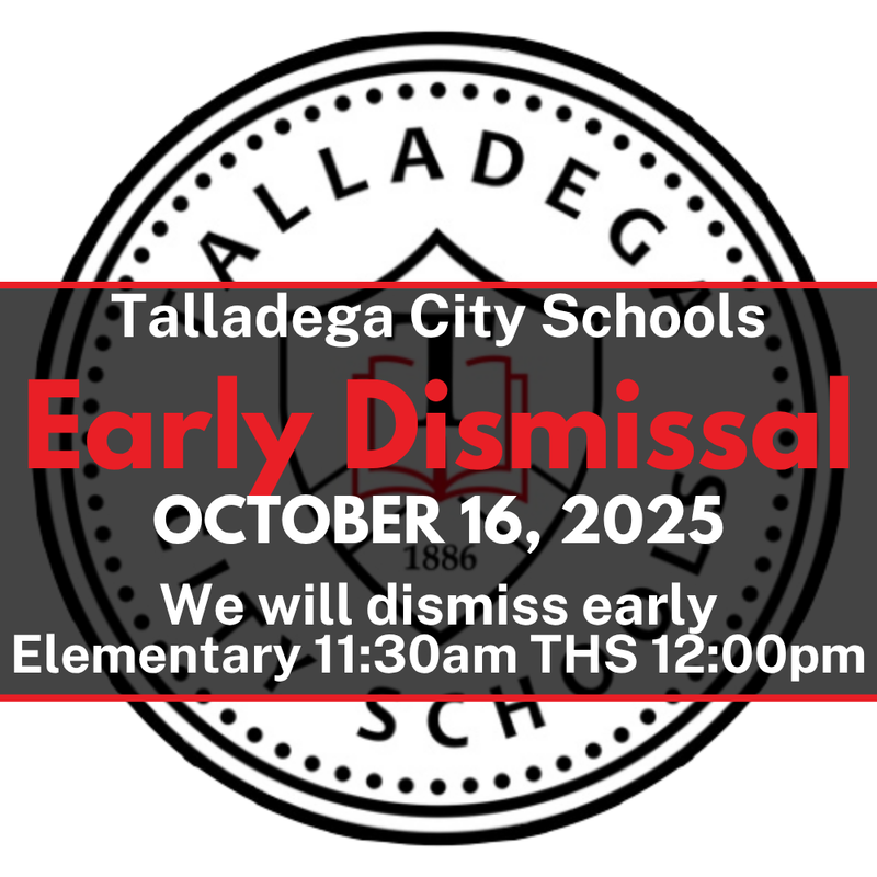 Early Release October 16th.