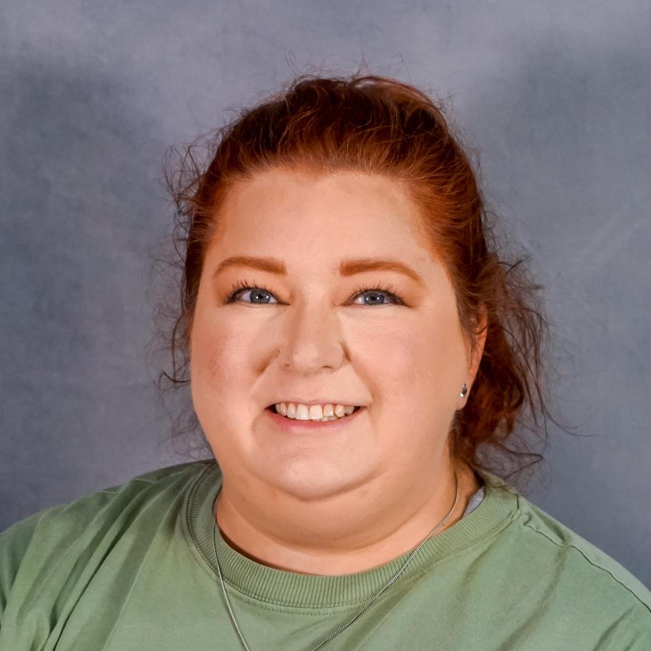 TabithaNelson's Profile Photo