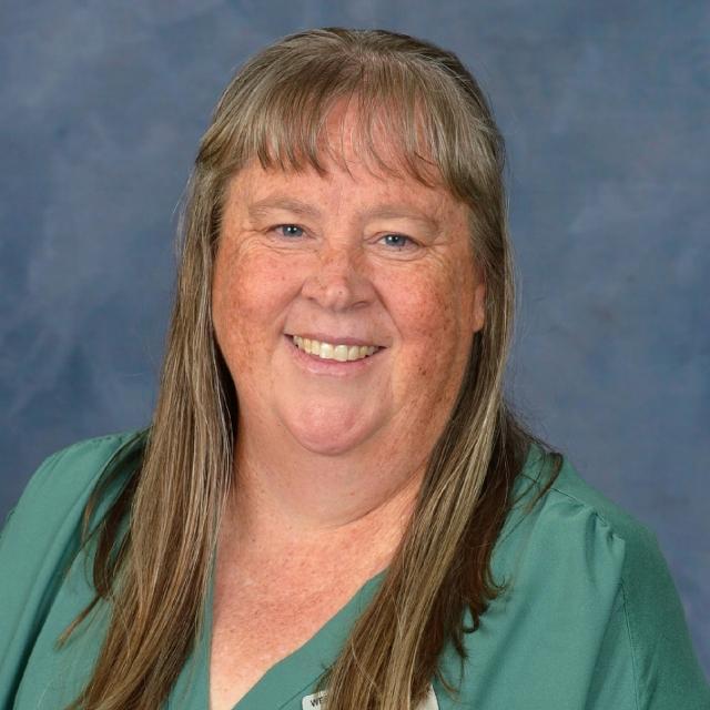 JenniferThoman's Profile Photo