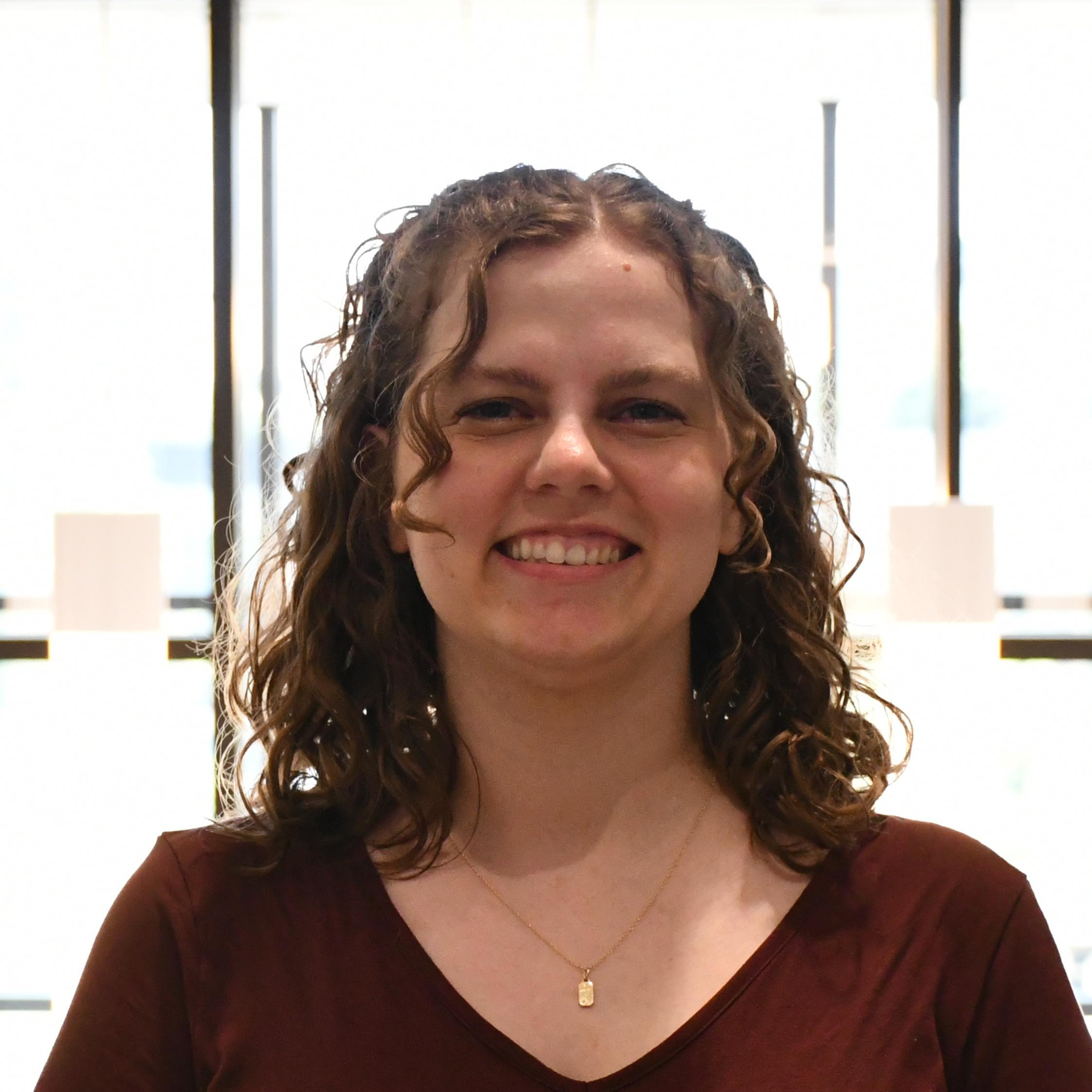 ClairaOberrender's Profile Photo