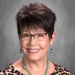 DebbieAllen's Profile Photo