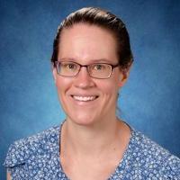 ElizabethClark's Profile Photo