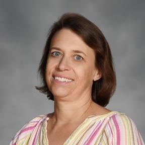 RebeccaWilliams-Ellis's Profile Photo