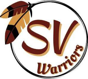 SPV
