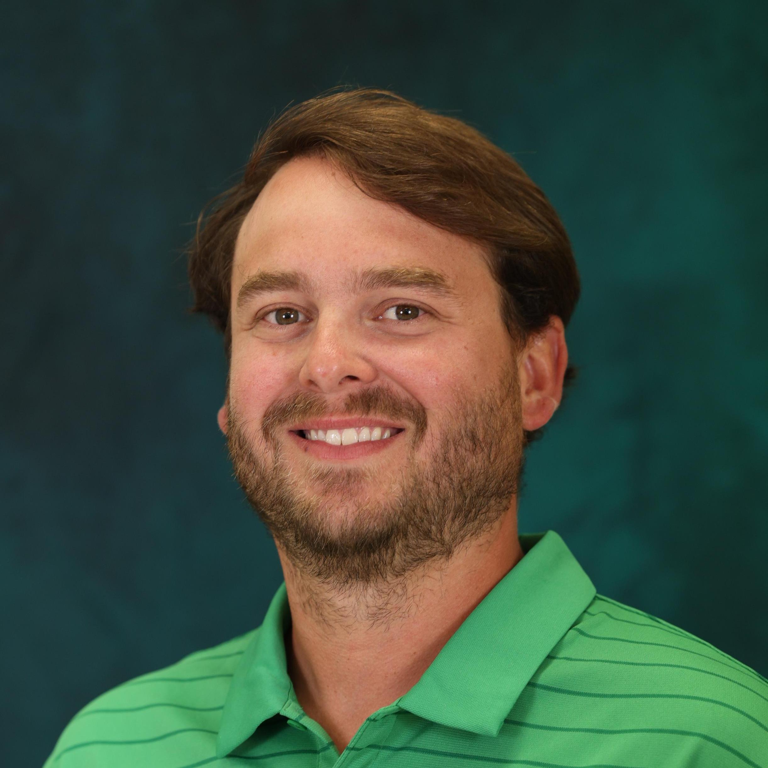 ThomasLevens's Profile Photo
