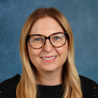 KariLaDuke's Profile Photo