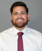 Mr. Hernandez