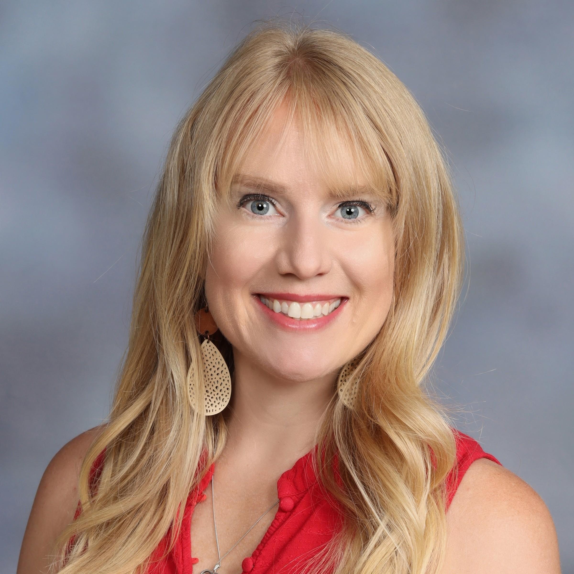 MelissaOrton's Profile Photo