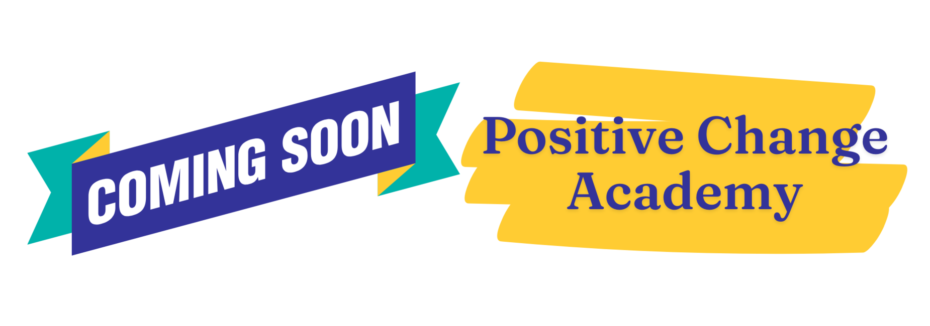 Positive Change Academy