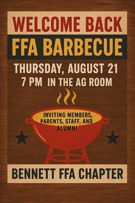 2025 Back to School BBQ Flyer (1).PNG