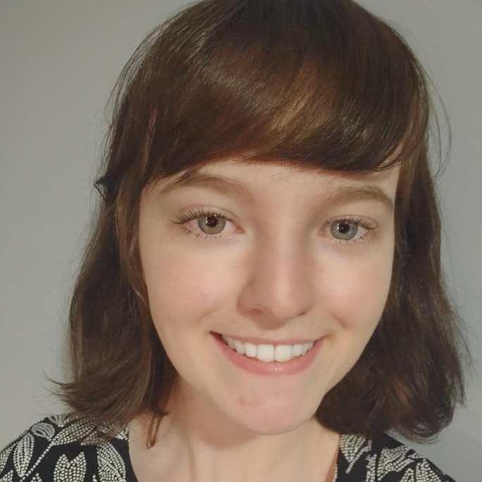 SarahSchwartz's Profile Photo