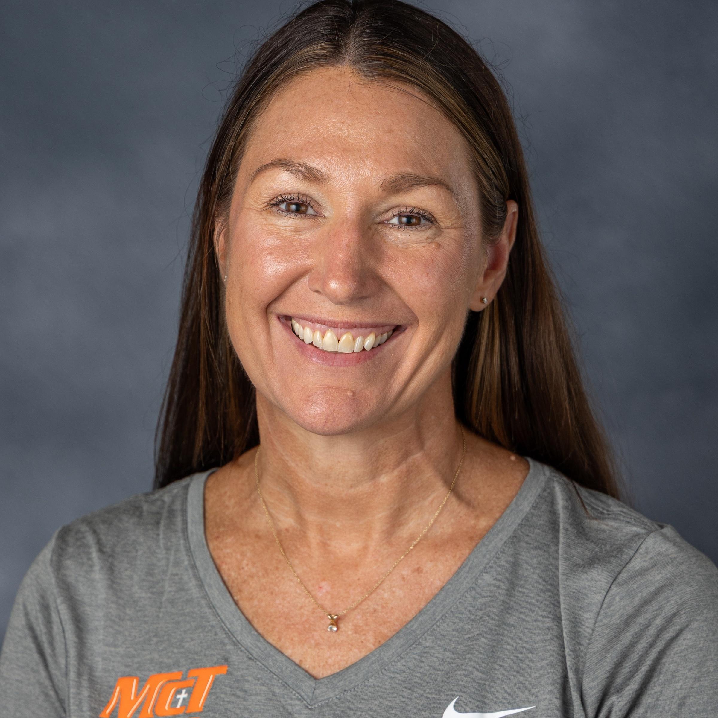 KateWood's Profile Photo