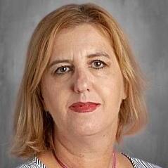 LorenaKosta's Profile Photo