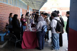 Ganesha College & Career Day image for web