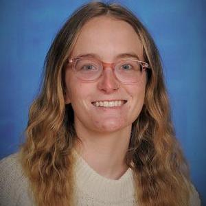 KieleenClark's Profile Photo