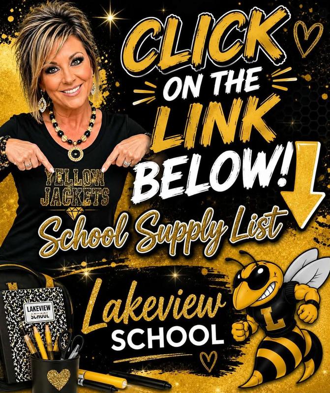 CLICK BELOW!