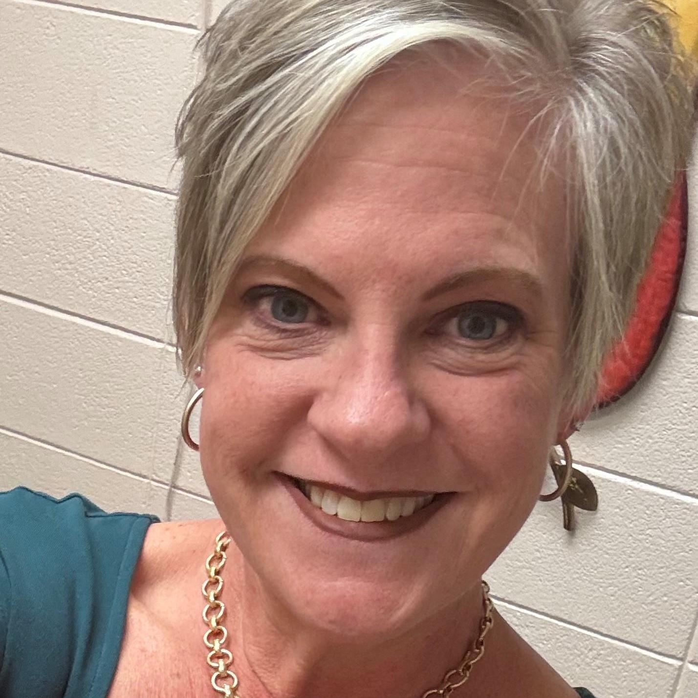 CarolAnderson's Profile Photo