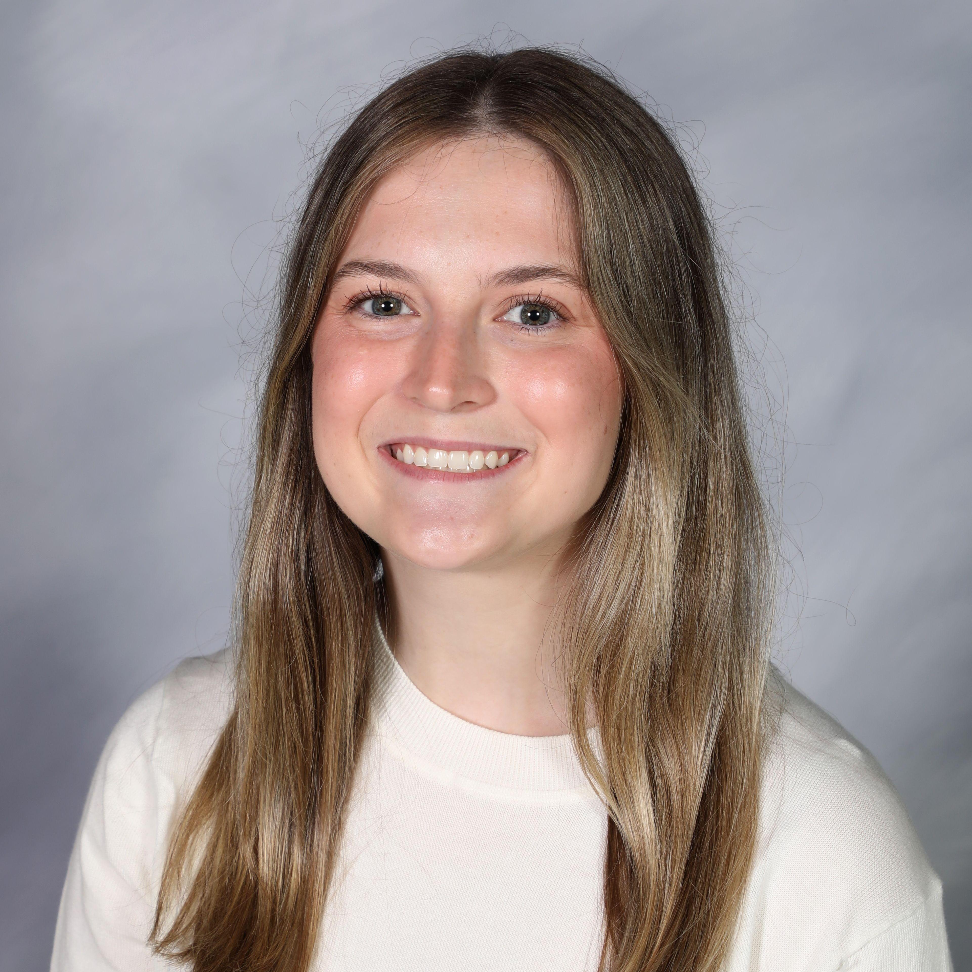 MadisonReady's Profile Photo