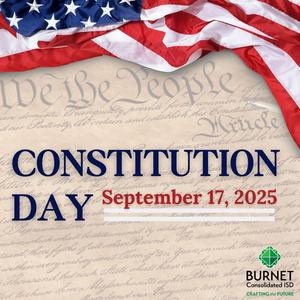 CONSTITUTION DAY.jpg