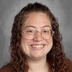 JacquelinePransky's Profile Photo