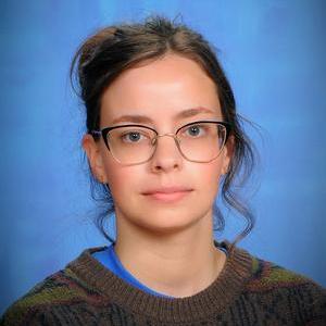 AlyssaRoberts's Profile Photo