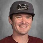 BenSanford's Profile Photo