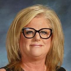 DianaWeber's Profile Photo