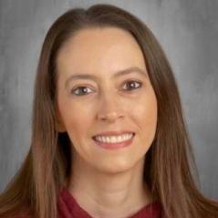 PamMaples's Profile Photo