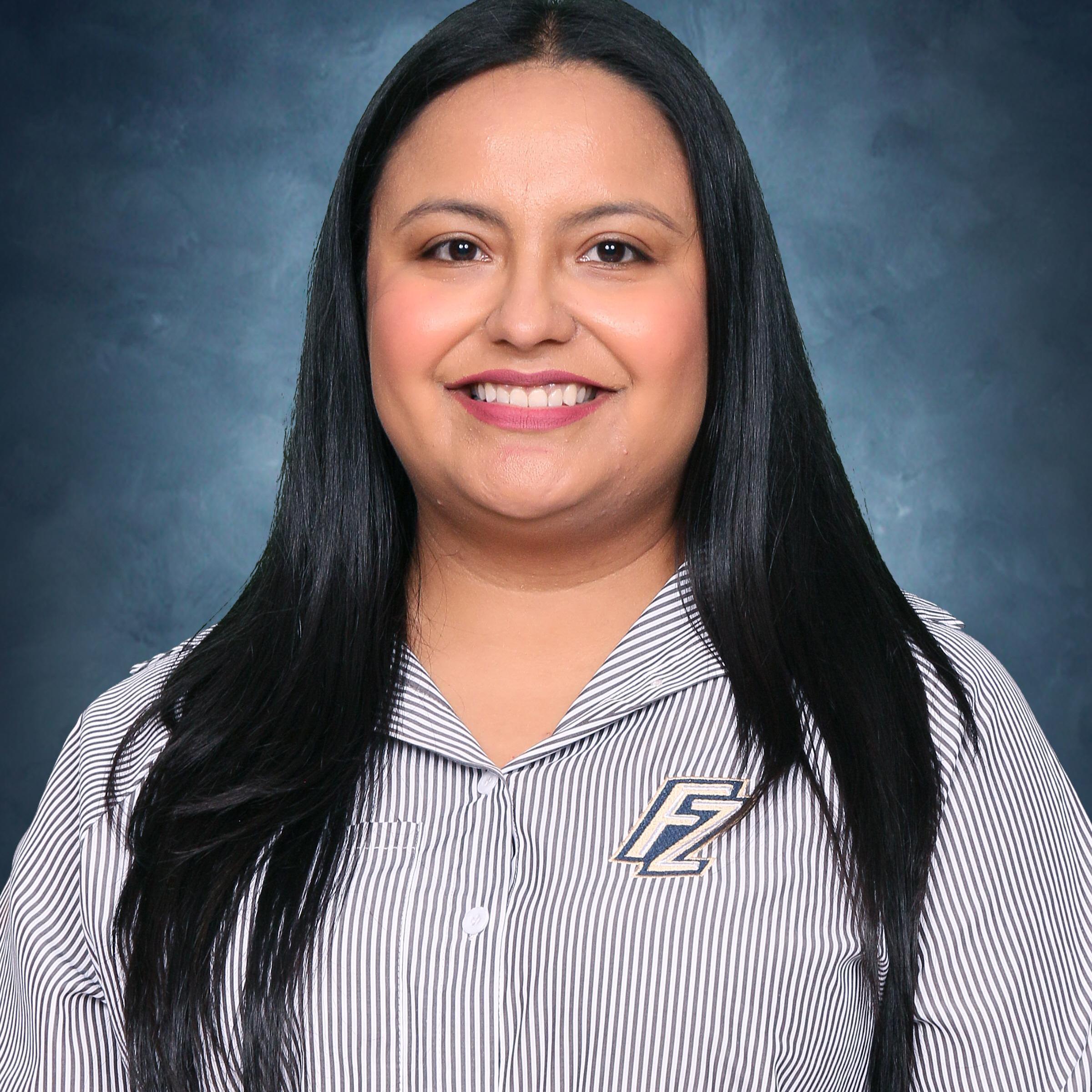 GloriaSilva's Profile Photo