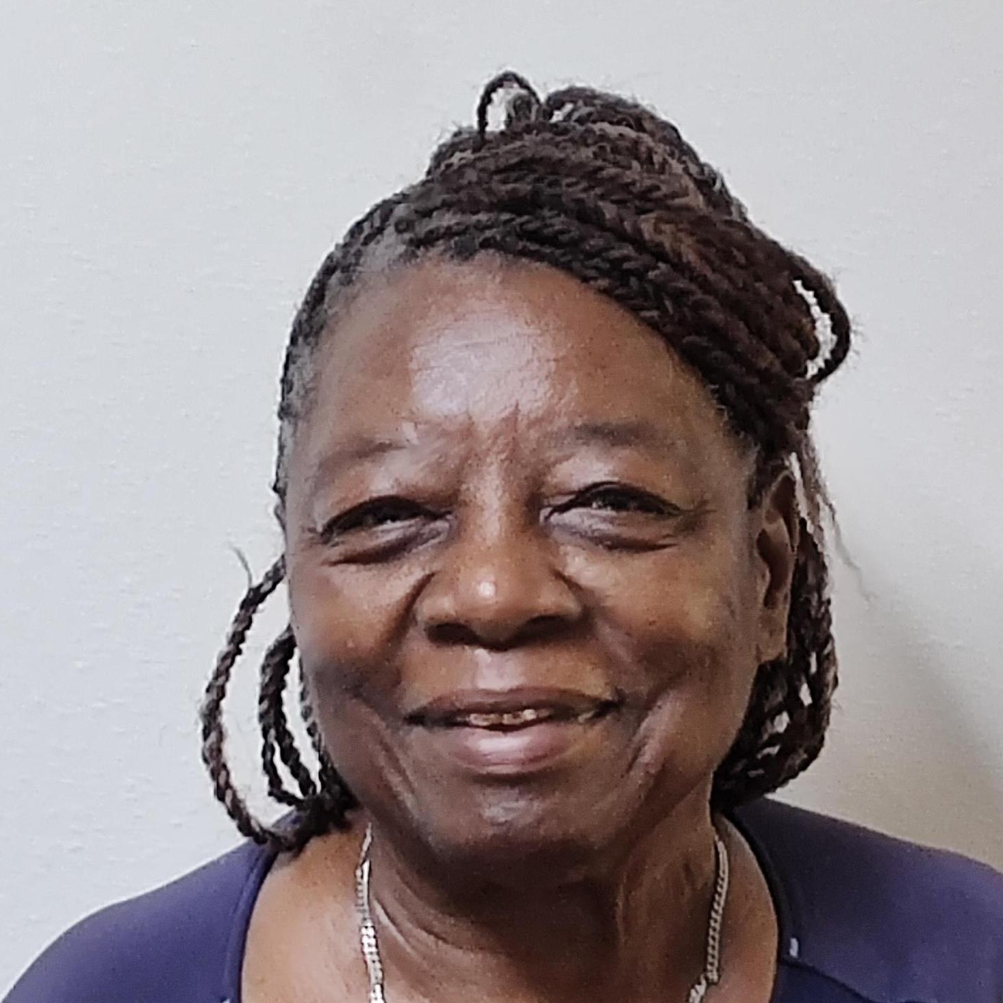 CarolynHaynes's Profile Photo