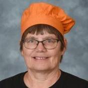 DarlaSchaefers's Profile Photo