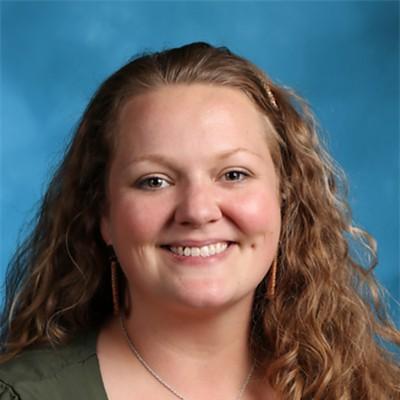 MaddisonSmetzer's Profile Photo