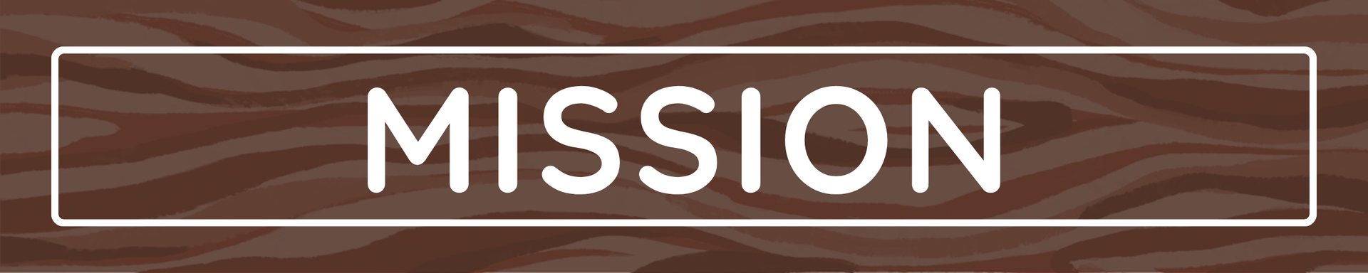 mission header