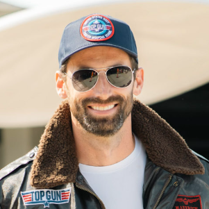 BradleyHemmerling's Profile Photo