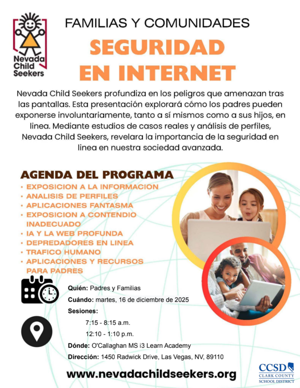 Screenshot 2025-12-08 124559.png