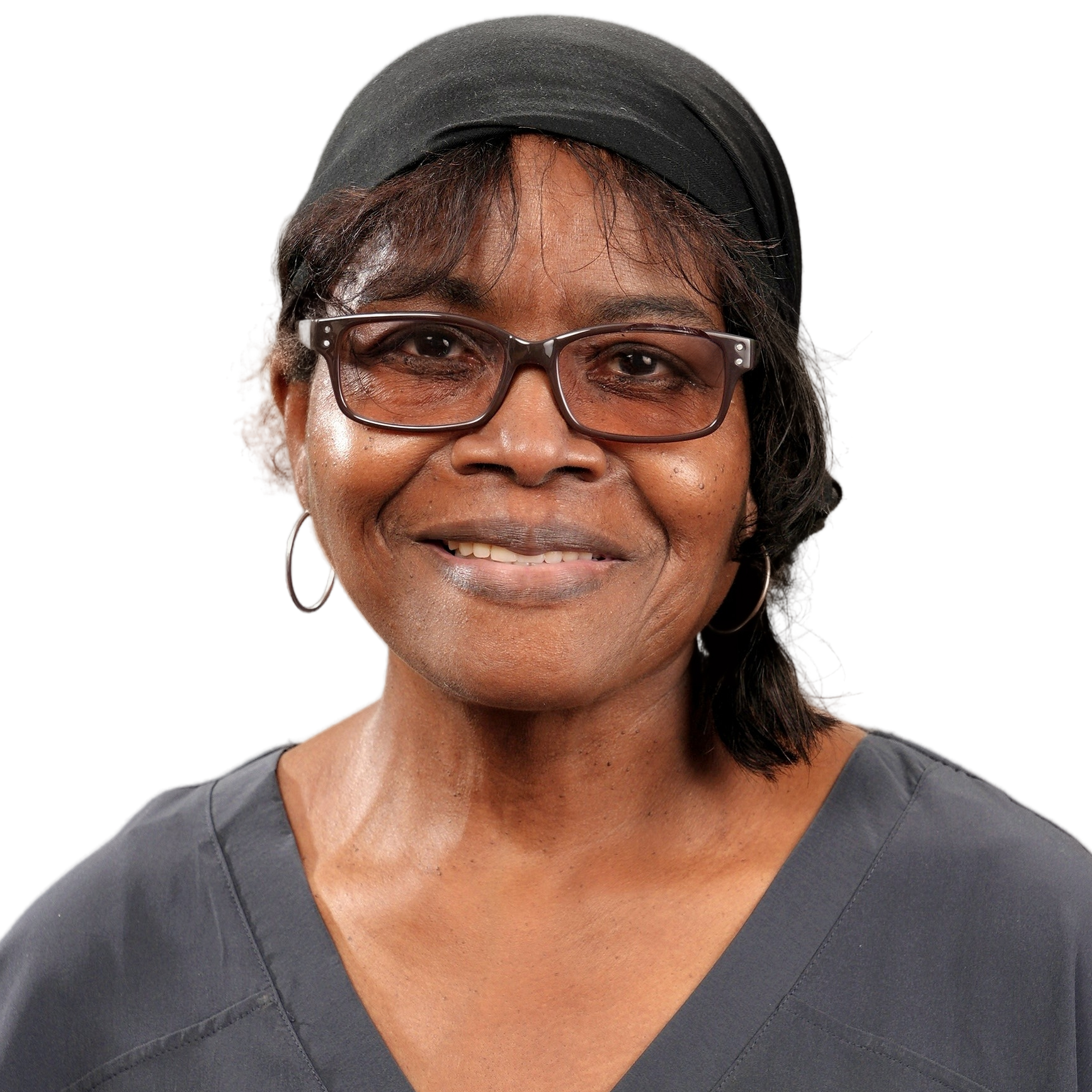 GeneseBacon's Profile Photo