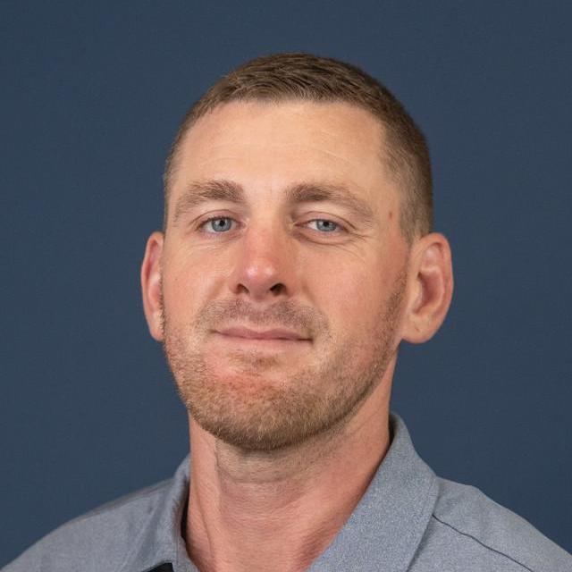 KyleArmstrong's Profile Photo
