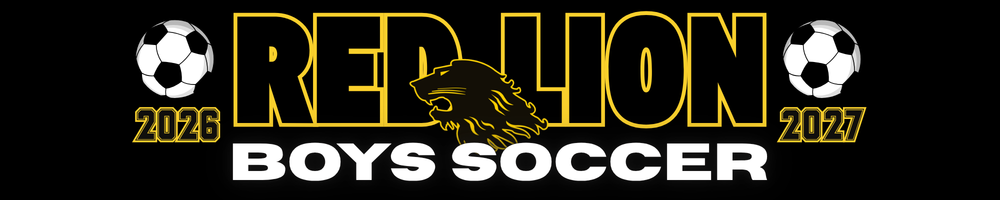 jh boys soccer header