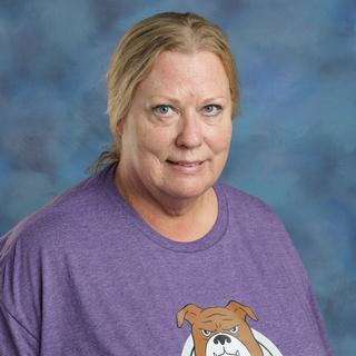 BrendaPickett's Profile Photo
