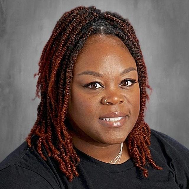 JessicaAshton's Profile Photo