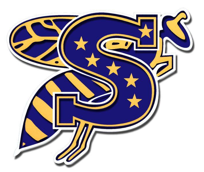 2019 SHS Football Schedule (click here) Featured Photo