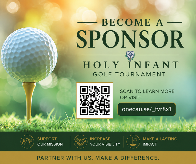 Sponsorship
