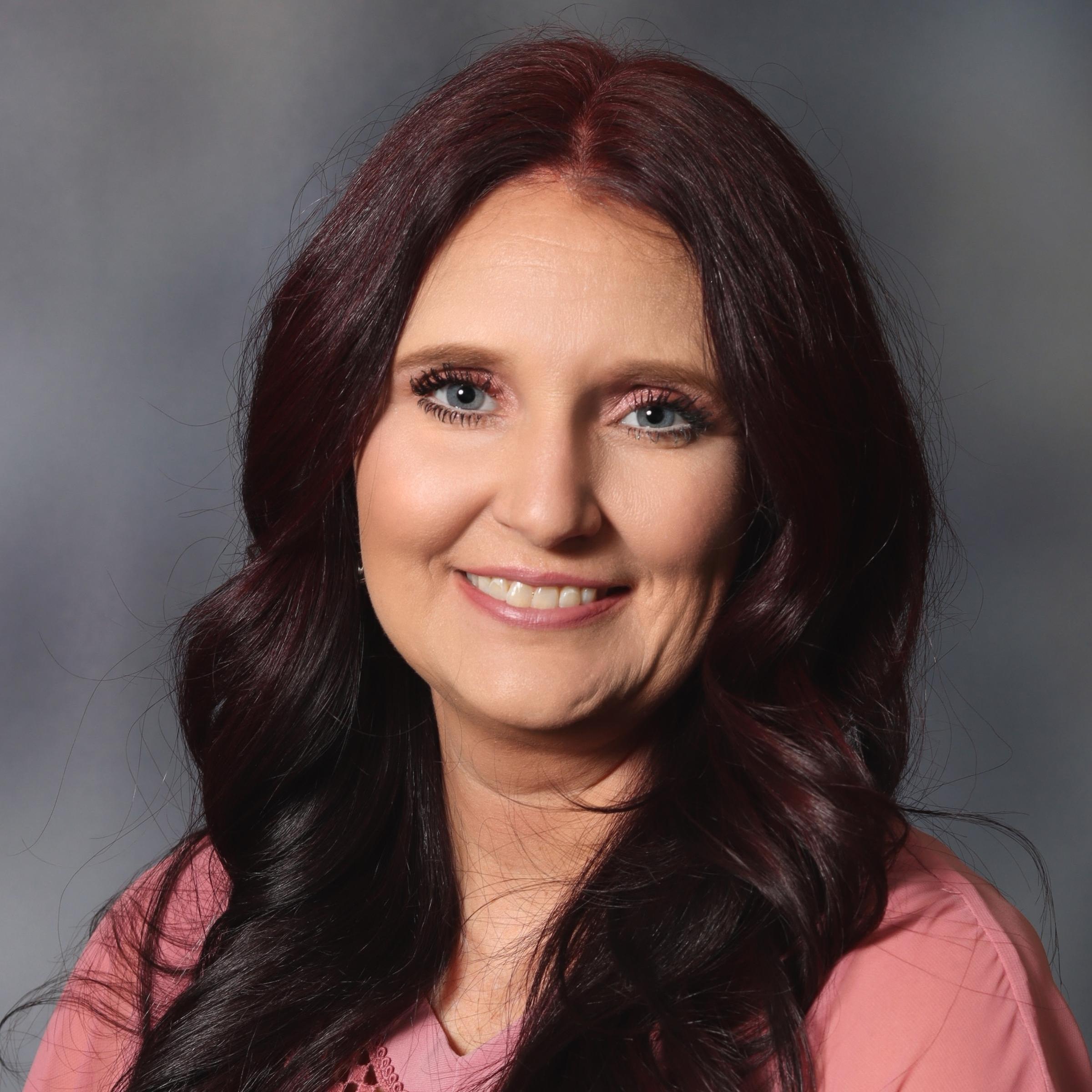 BrittanyPine's Profile Photo